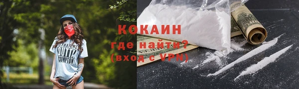 ПСИЛОЦИБИНОВЫЕ ГРИБЫ Верхнеуральск