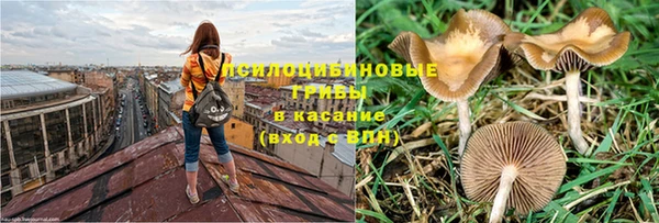 MDMA Premium VHQ Верея
