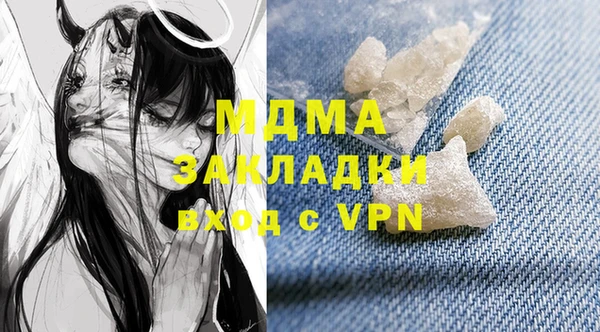 ПСИЛОЦИБИНОВЫЕ ГРИБЫ Верхнеуральск