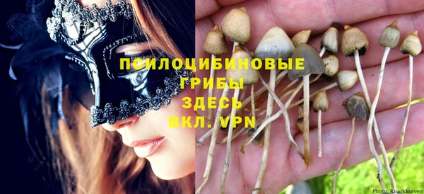 MDMA Premium VHQ Верея